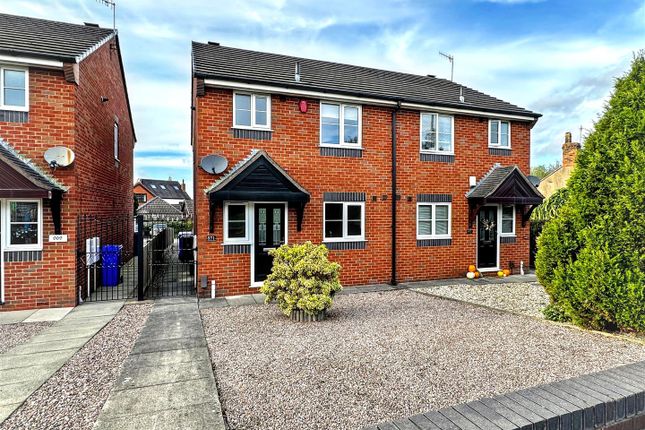3-bed house on Leek New Road, Stoke-On-Trent, £1,100/mo