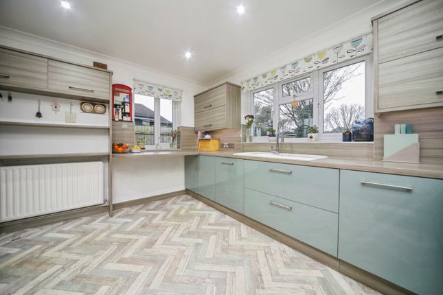 84, Ransome Road, Ipswich photo 3