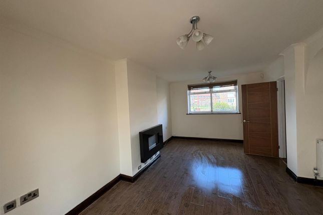 Hodder Grove, Hull photo 2