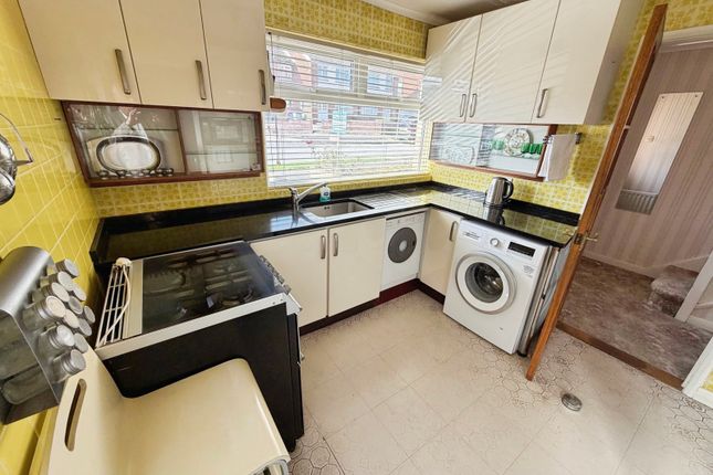 Prestwood Road, Southampton photo 2