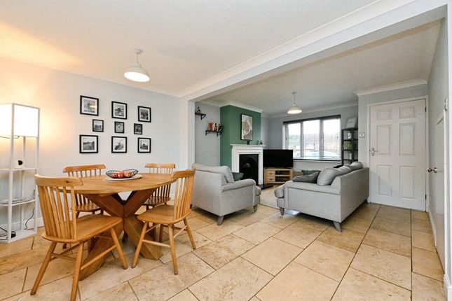 12, Iveagh Close, King's Lynn photo 4