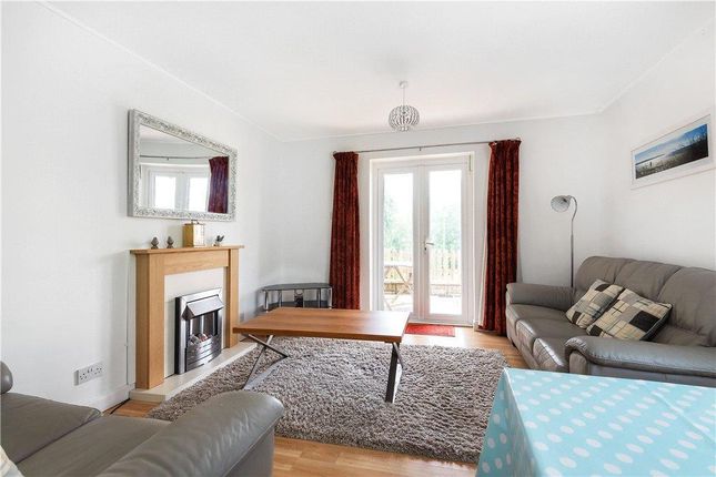 Flat for sale in Clappentail Court, Lyme Regis