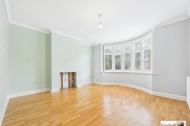 467, Foxhall Road, Ipswich photo 3