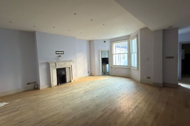 65, Warwick Road, London photo 2