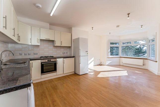 Summers Lane, London photo 3