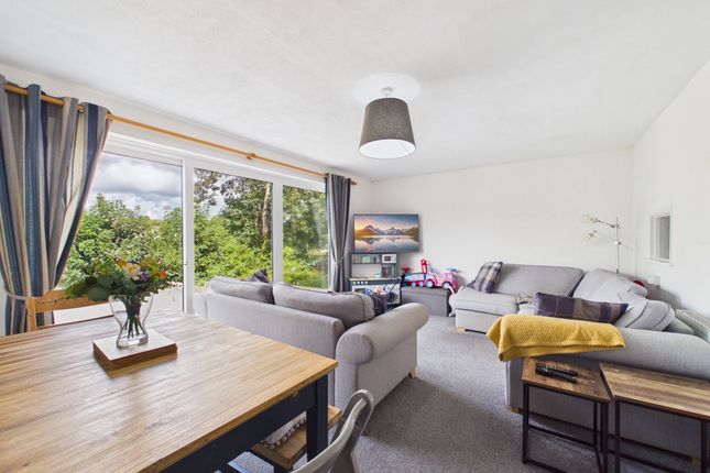 39 Ward Close, Bude photo 3