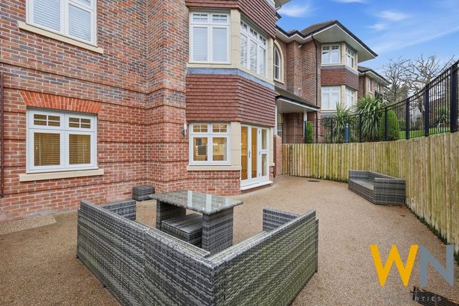3, Kestrel Close, Brentwood photo 2