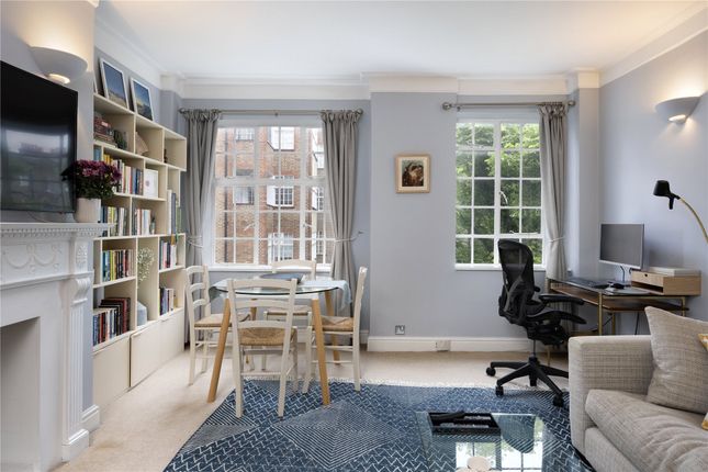26, Kings Court North, Chelsea photo 2