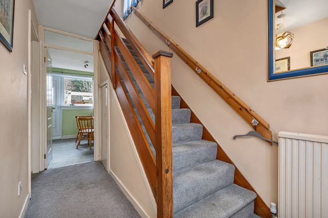 95 , Glenview Crescent, Moodiesburn photo 4