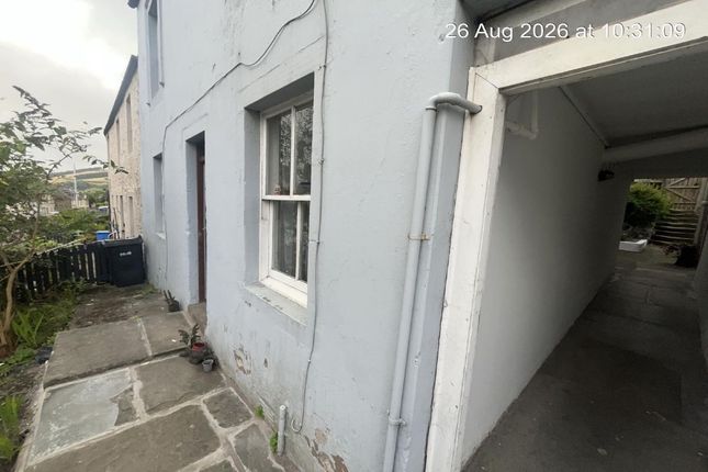 35, High Street, Newburgh, Fife photo 5