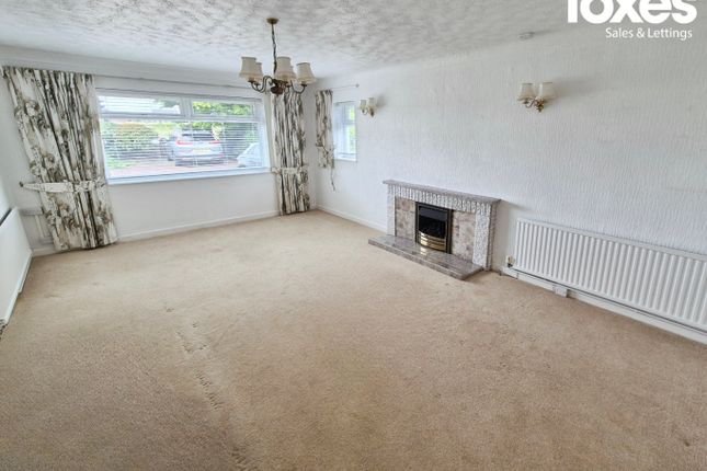 243, Christchurch Road, Ferndown photo 2