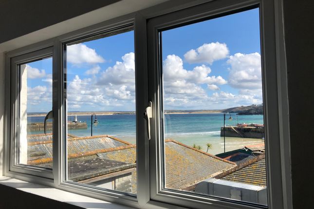 St. Ives photo 2
