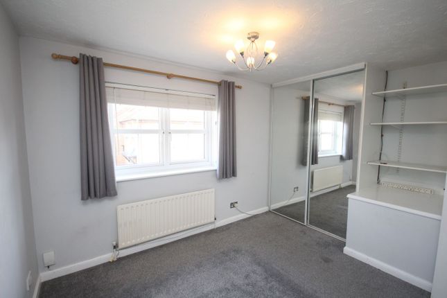 138, Kristiansand Way, Letchworth Garden City photo 4