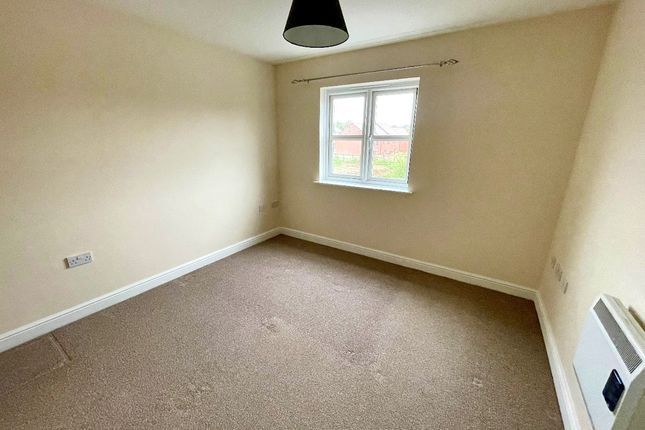 Flat 19, Northampton photo 2