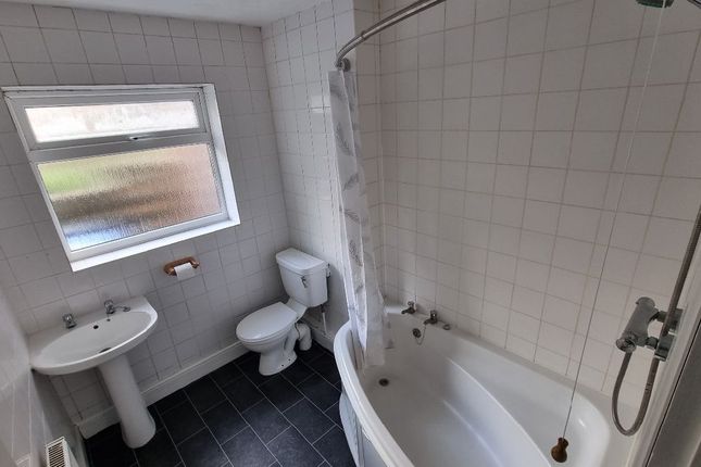 26 Lowther Road, Dover photo 3