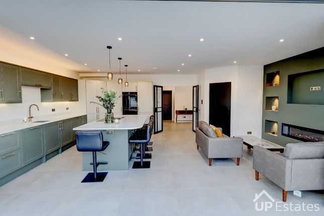 10, Moseley Road, Kenilworth photo 2