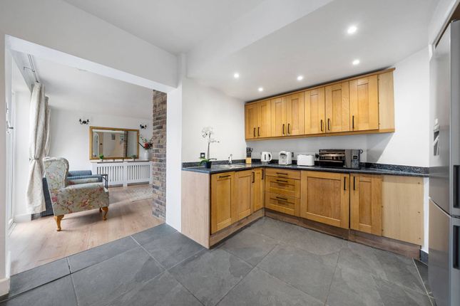 Property to rent in Agincourt Road, Hampstead, London