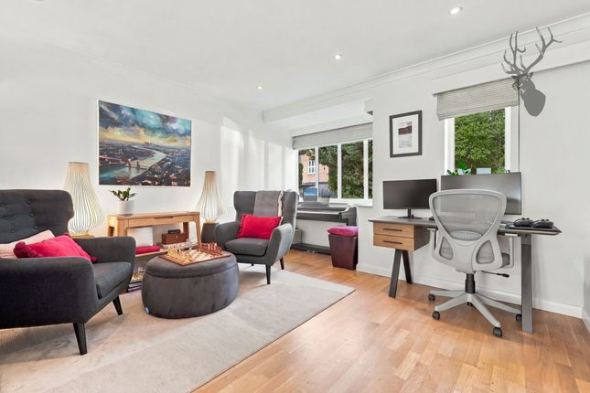 43 Coppice Row, Epping photo 4