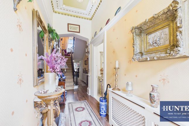 10, Thornhill Terrace, Sunderland photo 3