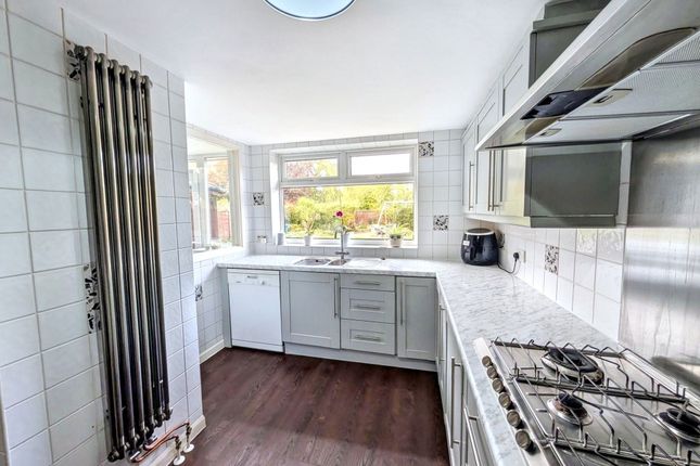 5, Rook Lane, Stockton-on-Tees photo 4