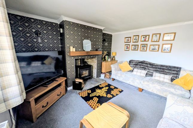 7 Blackmires Farm Mews, Blackmires, Bradford photo 4