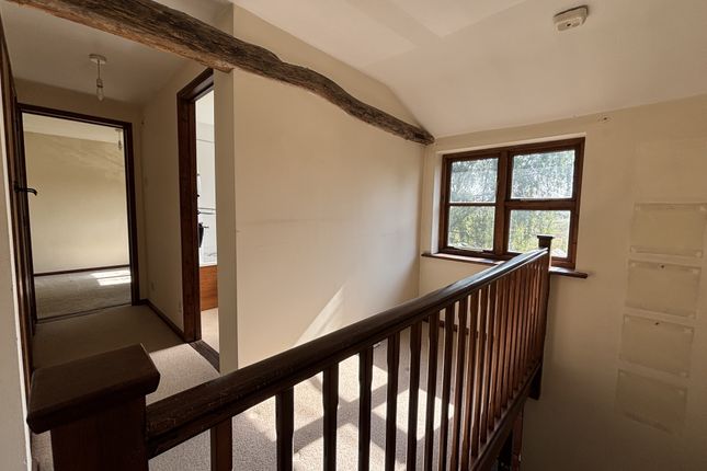 5, White Elm Road, Bury St. Edmunds photo 4