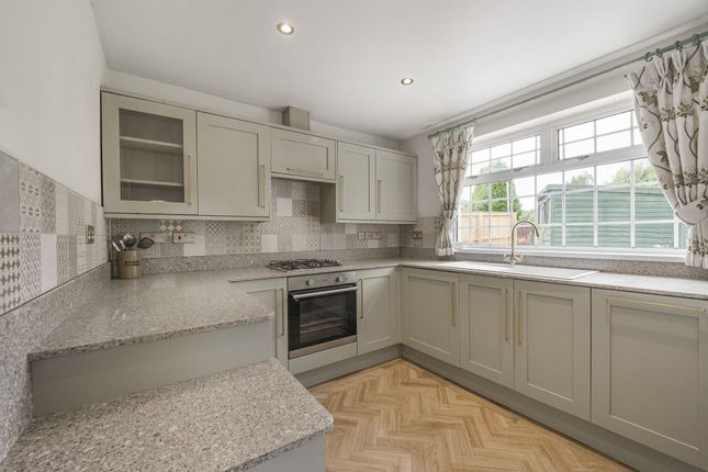 2, Twyn Yr Ynys, Cwmavon, Port Talbot, SA12 9 photo 4