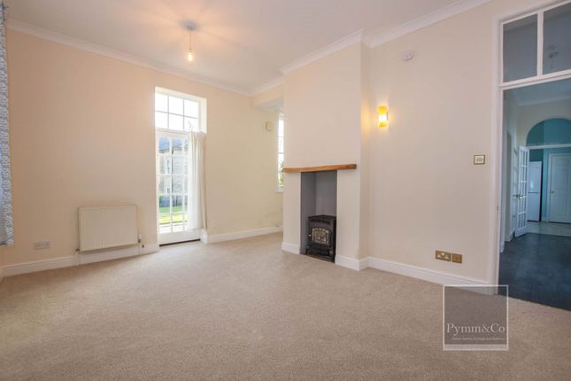 1, East Wing, Thorpe St Andrew photo 2