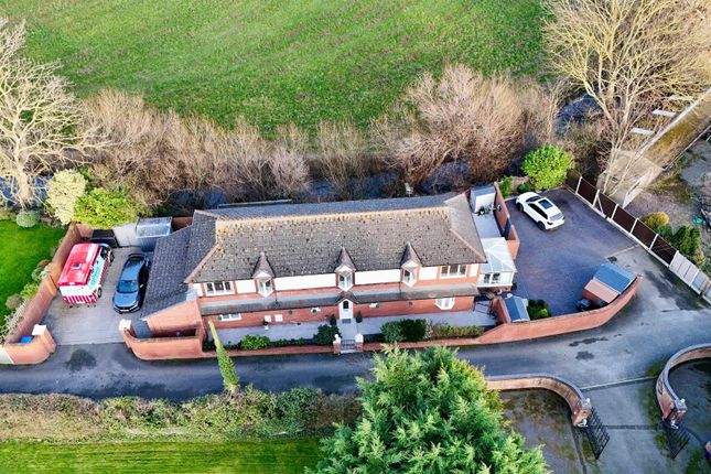 Riverside Cottage,, Gwellyn Avenue, Kinmel Bay photo 3