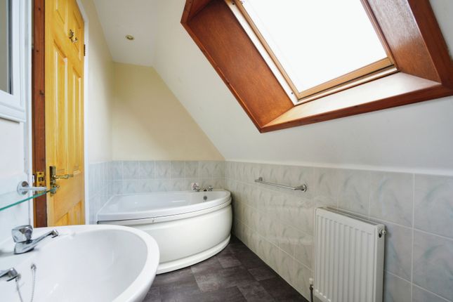 34 Hengar Manor,, St. Tudy, Cornwall photo 3