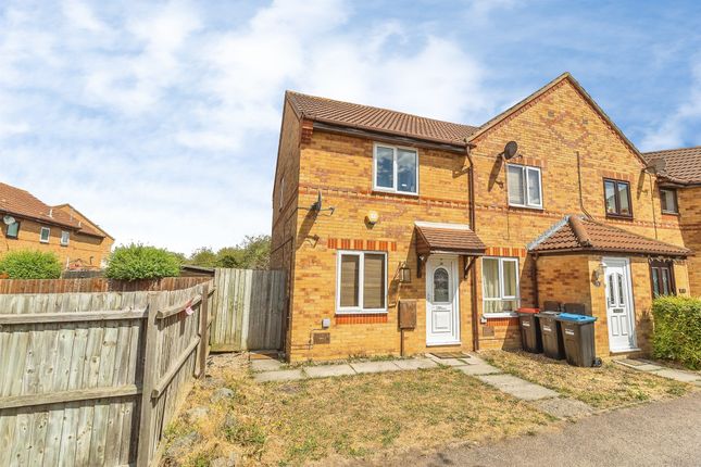 30, Millbank Place, Milton Keynes photo 4