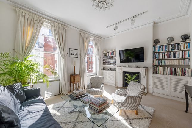 Thumbnail Town house to rent in Fawcett Street, Chelsea