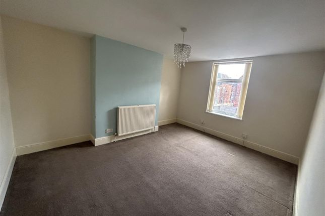 Flat 2, 79, Carter Street, East Yorkshire photo 5