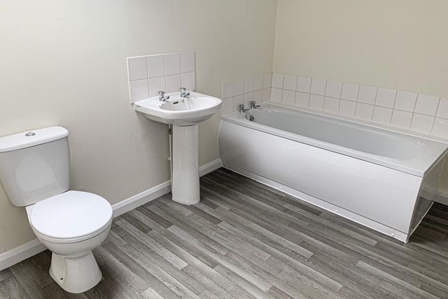 7a, Doncaster Road, SCUNTHORPE photo 5