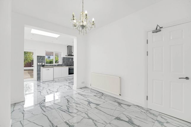 10, Sanderstead Road, London photo 4