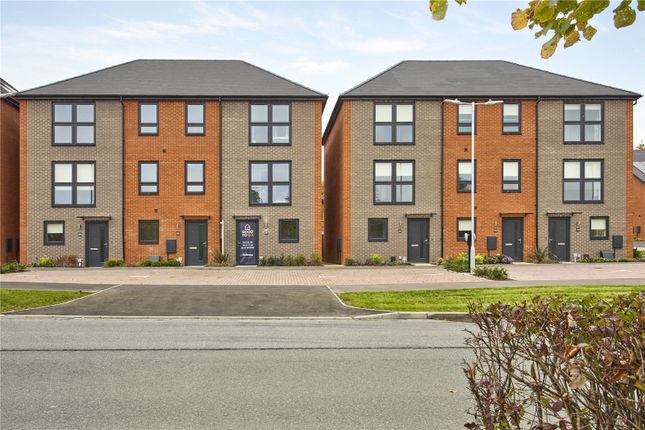 76 Spey Road, Reading photo 3