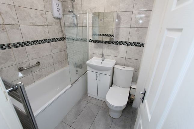 19a, Leyland Drive, Northampton photo 3