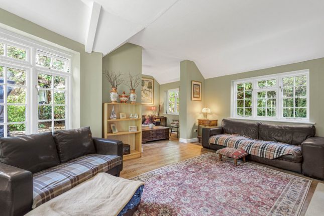 The Garden House,, Stonewalls, Cirencester photo 4