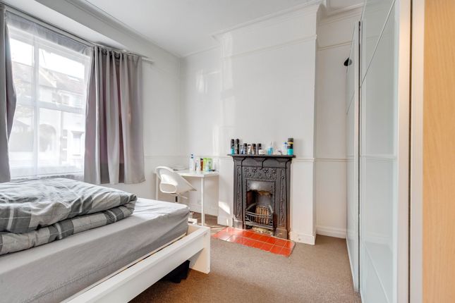 5, Dane Road, London photo 2
