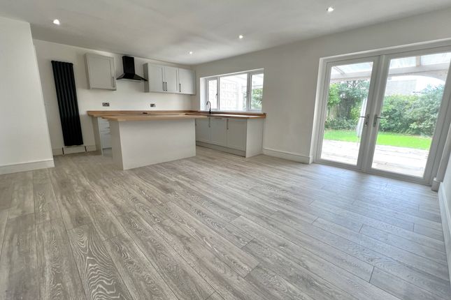 3, Ennerdale Avenue, Fleetwood photo 2