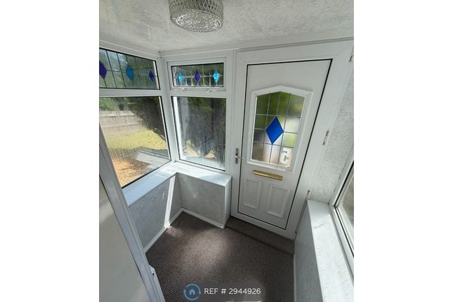 Bryngwyn Cottages, Newbridge, Newport photo 2