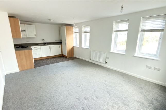 Flat 11,, Shearwater Way, Seaton photo 3