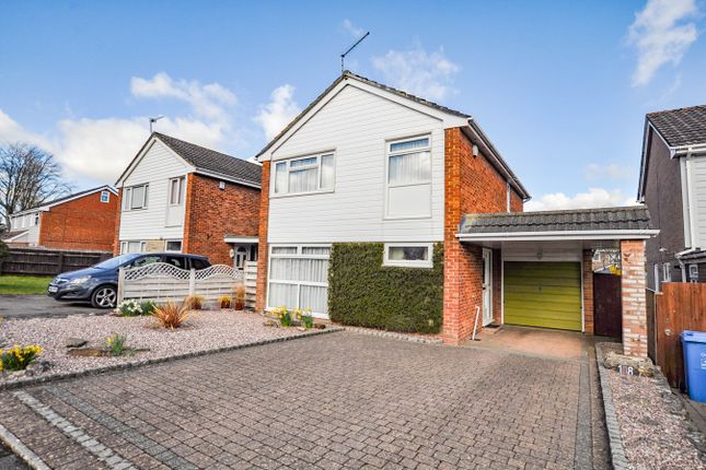 houses for sale in oakley