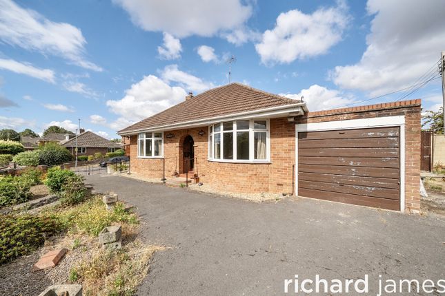 56, Longleaze, Royal Wootton Bassett photo 2