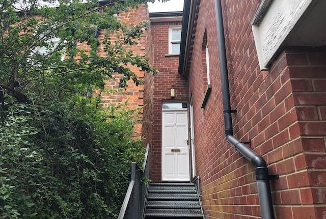 5, Maiden House, Louth photo 2