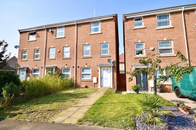 Image of 113 Drakes Avenue, Leighton Buzzard, LU7 3AF