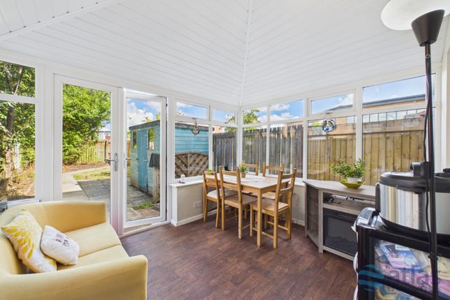 6, Alderman Road, Liverpool photo 2