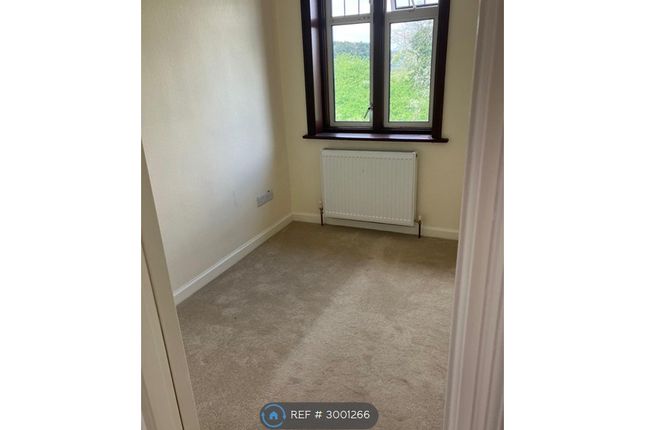 Crowshott Avenue, Stanmore photo 5