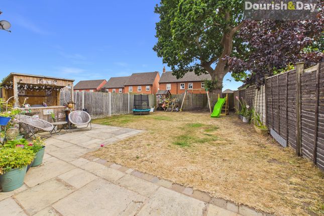 10 Oakley Meadow, Shrewsbury photo 3