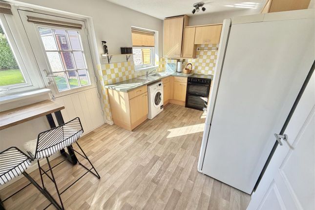 19, Drake Road, Altrincham photo 3